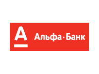 Банк Альфа-Банк Украина в Новгородке
