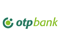Банк ОТП Банк в Новгородке