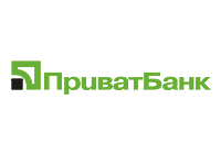 Банк ПриватБанк в Новгородке